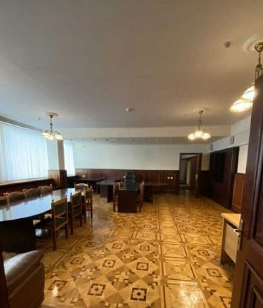 Аренда офиса Офисное здание 