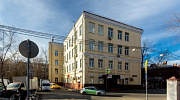 Аренда офиса Административное здание 