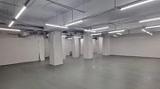 Продажа торгового помещения Жилое здание 