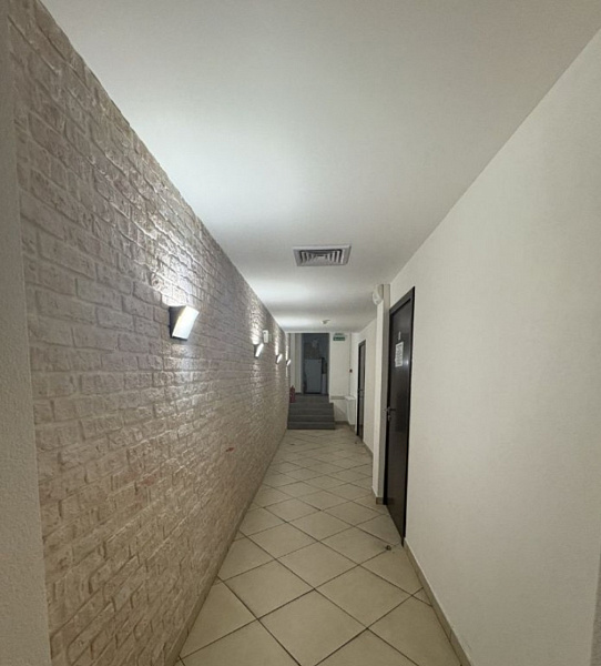 Аренда офиса Особняк «Докучаев 8»