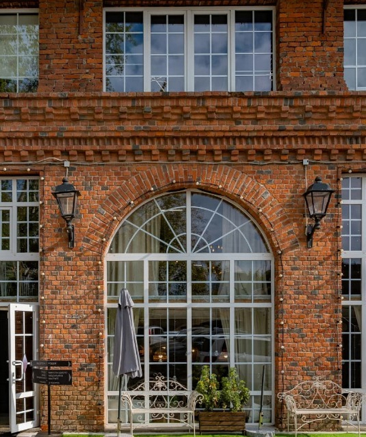 Продажа торгового помещения Торгово-офисный комлекс