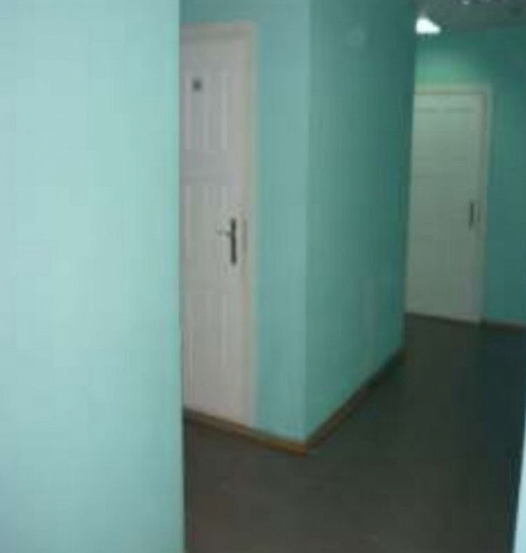 Аренда офиса Здание 