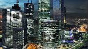 Продажа офиса Москва-Сити 