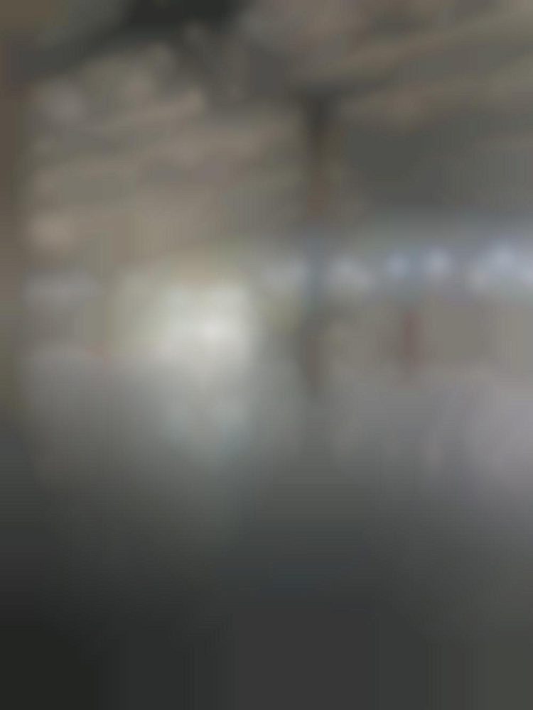 Аренда индустриальной недвижимости Закрытая продажа #61644