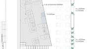 Аренда торгового помещения Жилое здание 