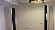 Аренда офиса Особняк «Шубинский 6 с4» - превью