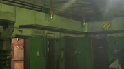 Аренда индустриальной недвижимости ПСК 