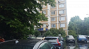 Аренда офиса Жилой Дом - превью