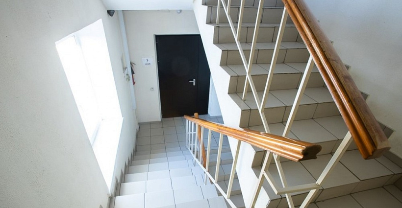 Продажа офиса Административное здание 