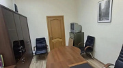 Продажа офиса Жилое здание 