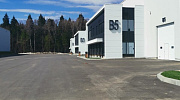 Продажа индустриальной недвижимости ПСК 