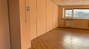 Аренда офиса Москва, 2-я улица Энтузиастов, 5к34 - превью