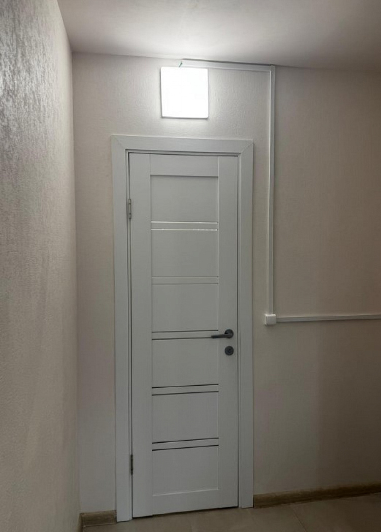 Аренда торгового помещения ЖК