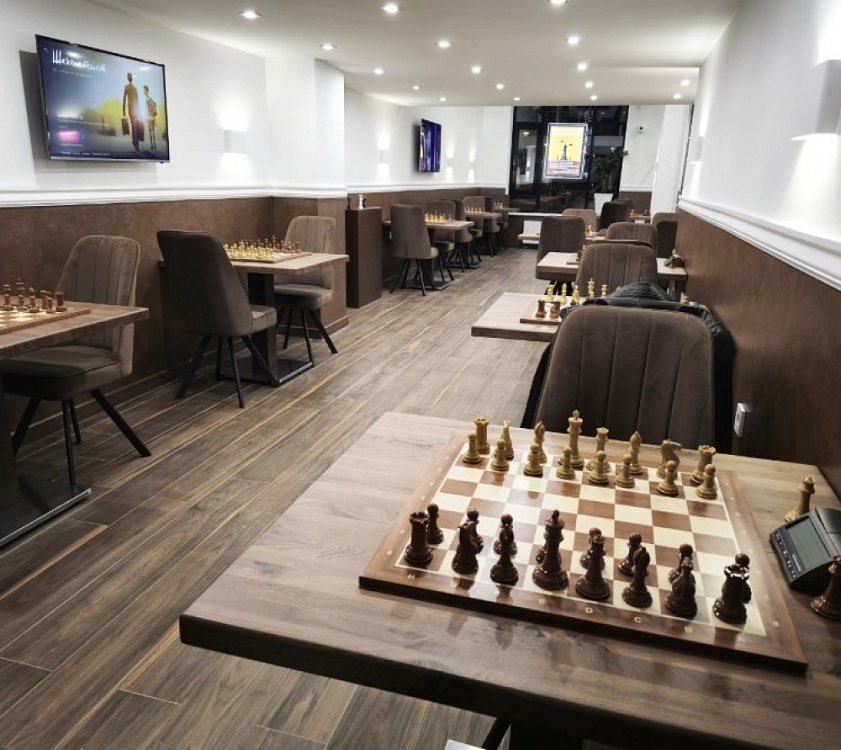 Аренда торгового помещения Жилой район 