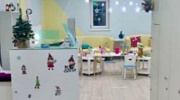 Аренда торгового помещения ОСЗ 