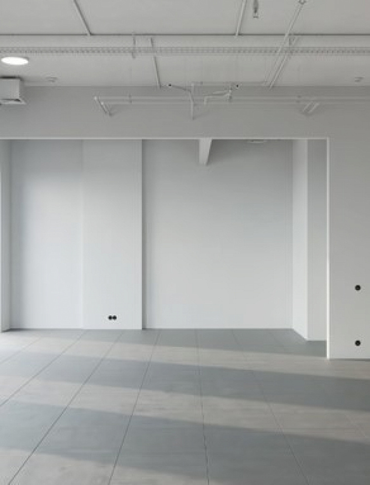 Продажа офиса Бизнес-центр 