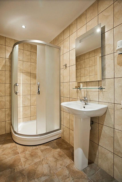 Аренда офиса Особняк 