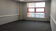 Аренда офиса Торгово-офисный центр «Снежная 26» - превью