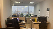 Аренда офиса Бизнес-центр 