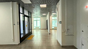Продажа торгового помещения Жилое здание 