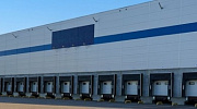 Аренда индустриальной недвижимости Складской комплекс ПЛТ «Северное Шереметьево» - превью