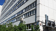 Аренда торгового помещения г. Москва, улица Новочеремушкинская, д. 25 - превью