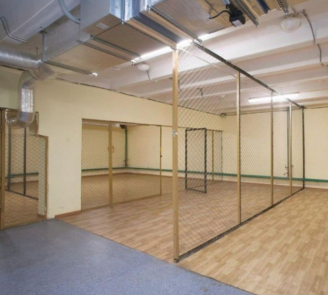 Аренда офиса ОСЗ 