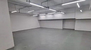 Продажа торгового помещения Жилое здание 