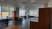 Аренда офиса ART GALLERY BUSINESS PARK 23А и 23Ак1 - превью