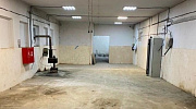 Арендный бизнес ОСЗ 