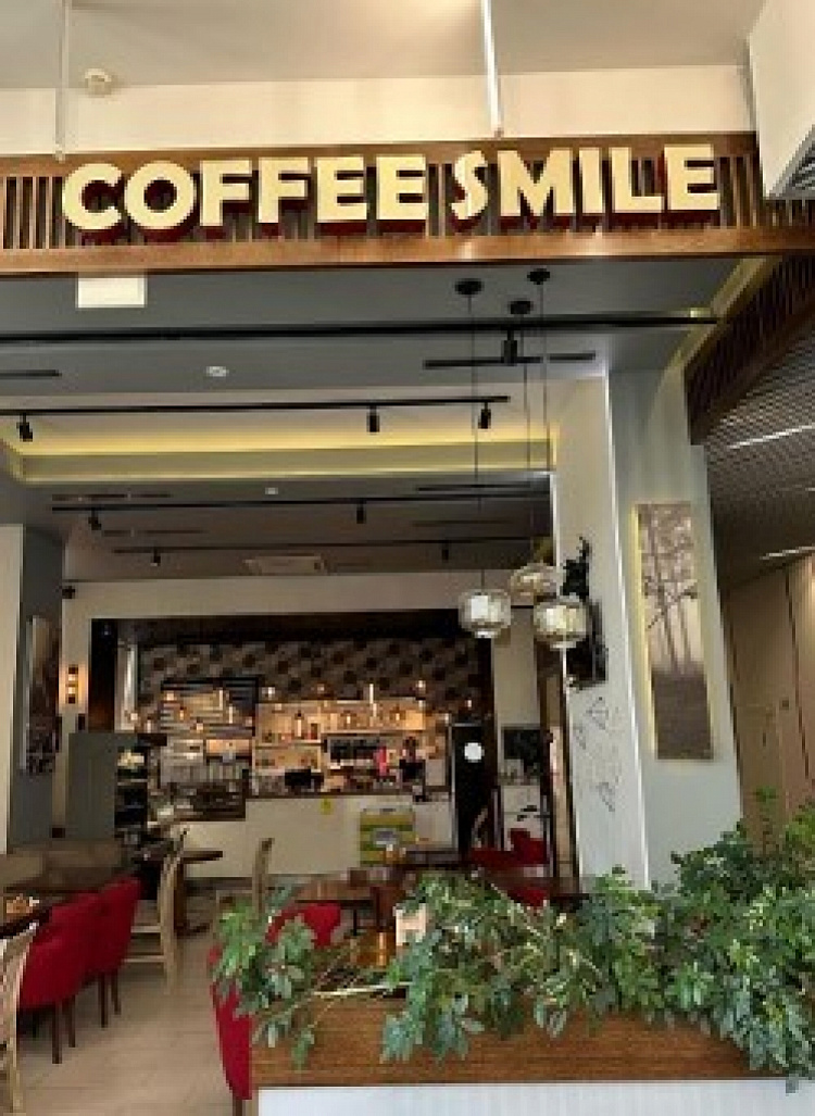 Аренда офиса Бизнес-Центр ТЕХНОПАРК. 