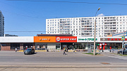 Арендный бизнес ТЦ 