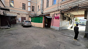 Арендный бизнес Большая Сухаревская площадь, 1/2с1 - превью