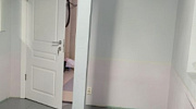 Аренда торгового помещения Жилое здание 