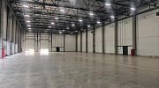 Продажа индустриальной недвижимости ПСК 