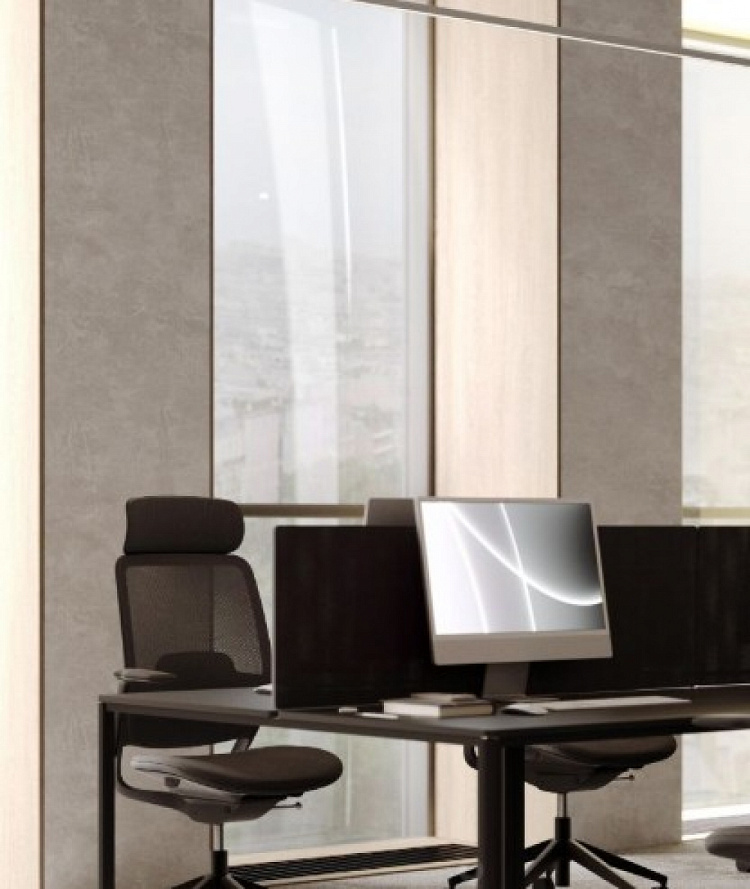 Аренда офиса БЦ STONE TOWERS