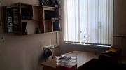 Продажа офиса Жилое здание 
