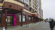 Продажа торгового помещения Жилое здание 
