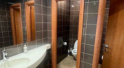 Аренда офиса БЦ 