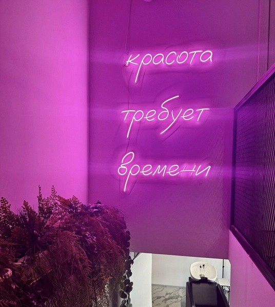 Продажа торгового помещения ЖК 