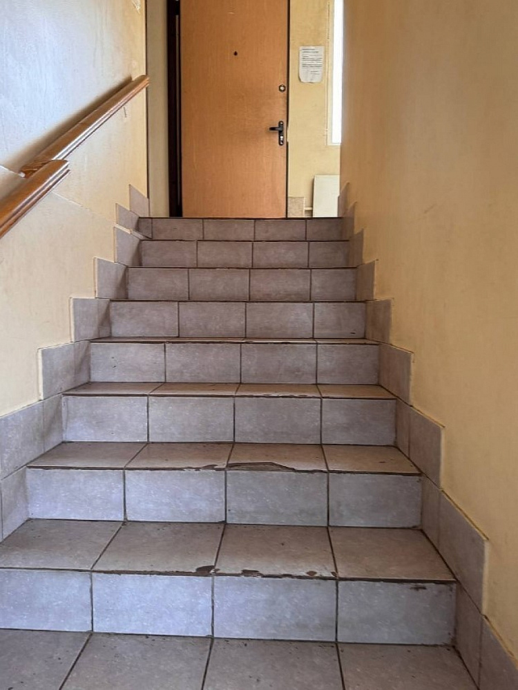 Аренда офиса Административное здание 