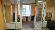 Продажа офиса Офисное здание «Дубининская 67 к2» - превью