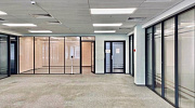 Аренда офиса Бизнес-центр «Квадрат» - превью