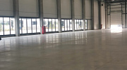 Продажа индустриальной недвижимости ПСК 