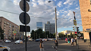 Продажа торгового помещения Жилой дом 