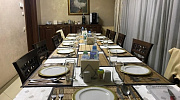 Продажа офиса ул. Марксистская д.14/16 стр.1 - превью