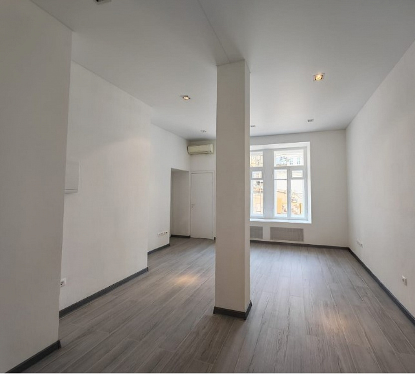 Аренда офиса БЦ 