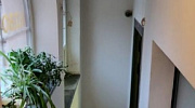 Продажа офиса Жилой дом 