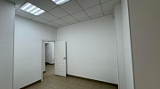 Аренда офиса Бизнес-центр «Лесная 43» - превью