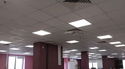 Аренда офиса Бизнес-центр «Даниловский Форт» - превью